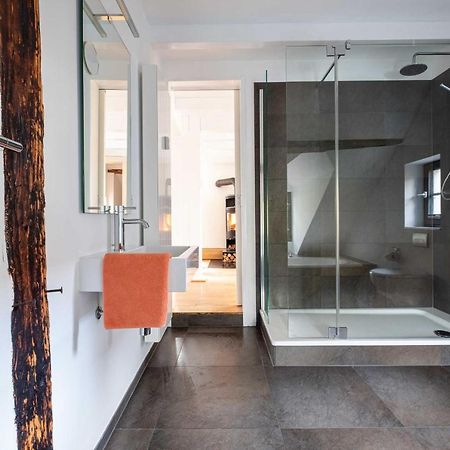 Ferienwohnung Freigeist Констанц Екстериор снимка